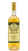 Zibibbo - Angilieri