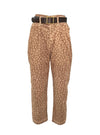 PLEASE Pantalone Donna please 332cg94z2jmdn da donna