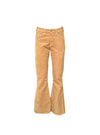 PLEASE Pantalone Donna - please da donna
