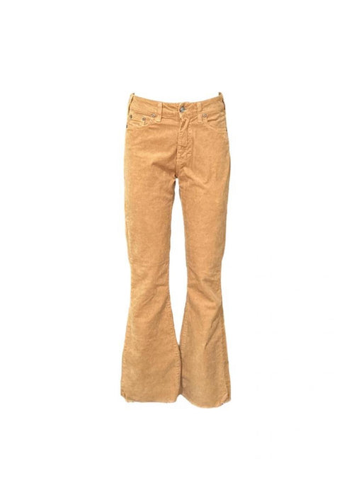 PLEASE Pantalone Donna - please da donna