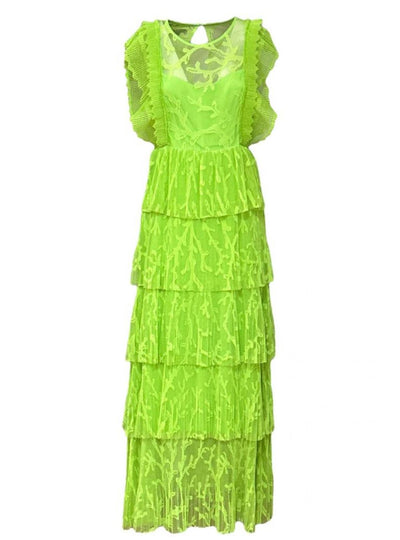 BEATRICE B Abito Donna beatrice b. 49mjjmzty3nd da donna