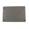 Cassetta H200 X 300 X 80 porta cieca Bticino