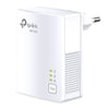 Kit Powerline AV1000 1 Porta Gbit Plug & Play TL-PA7017 KIT