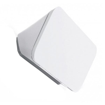Product Image-0