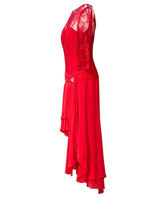 PASTORE COUTURE Abito Donna 515D04 - pastore couture da donna