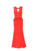 IMPERO Abito Donna impero 38chiyodk3lw da donna