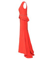 IMPERO Abito Donna impero 38chiyodk3lw da donna