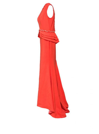 IMPERO Abito Donna impero 38chiyodk3lw da donna