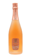Franciacorta Rose' Docg - San Cristoforo