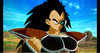 Dragon Ball Sparking! Zero Switch UK