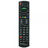 BRAVO ORIGINAL 4 (90202050) - TELECOMANDO COMPATIBILE FEDELMENTE RIPRODOTTO PER TV PHILIPS