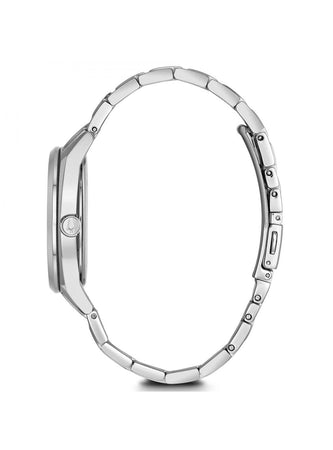 BULOVA Orologio Uomo Surveyor Day Date 96C127 da uomo