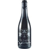 Gin Old English