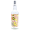 Gin Thompson Bros Organic Mediterranean