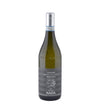 Riesling Langhe Doc 2019 - Nada Giuseppe