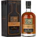 Rum Nation Guatemala Gran Reserva 40%