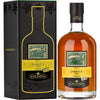 Rum Nation Jamaica Sherry Finish 5 Anni 50%