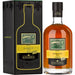 Rum Nation Jamaica Sherry Finish 5 Anni 50%