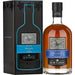 Rum Nation Panama 10 Anni