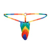 Perizoma Uomo Cut4men Loopstring