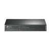 Switch desktop 10/100Mbit 8 porte con 4 porte PoE TL-SF1008P