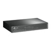 Switch desktop 10/100Mbit 8 porte con 4 porte PoE TL-SF1008P
