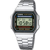 CASIO - orologio VINTAGE