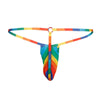 Perizoma Uomo Cut4men Loopstring