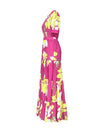 SIENNA BEE Abito Donna SBSS22717 - sienna bee da donna