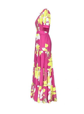 SIENNA BEE Abito Donna SBSS22717 - sienna bee da donna