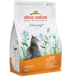 Almo Nature Urinary Help gusto Pollo per Gatti Adulti