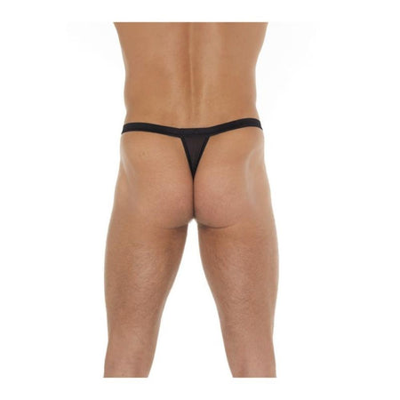 Perizoma Uomo Amorable G-String
