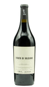 Tenuta Di Valgiano Rosso Doc 2017 - Tenuta Di Valgiano