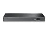 Switch 48 porte RJ45 10/100Mbps TP-Link TL-SF1048