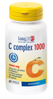 C complex 1000 t r 60tav long