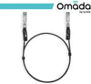 Omada Cavo di collegamento diretto 10G SFP+ lungo 1 metro - SM5220-1M