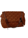 PANDORINE Borsa Donna 22xailaj-04 da donna