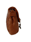 PANDORINE Borsa Donna 22xailaj-04 da donna