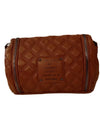 PANDORINE Borsa Donna 22xailaj-04 da donna