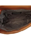 PANDORINE Borsa Donna 22xailaj-04 da donna