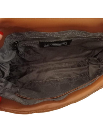 PANDORINE Borsa Donna 22xailaj-04 da donna