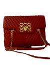 SODINI BIJOUX Borsa Donna b27007t Ecopelle da donna