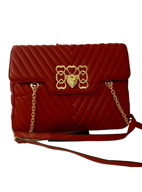 SODINI BIJOUX Borsa Donna b27007t Ecopelle da donna