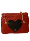 SODINI BIJOUX Borsa Donna b27007t Ecopelle da donna