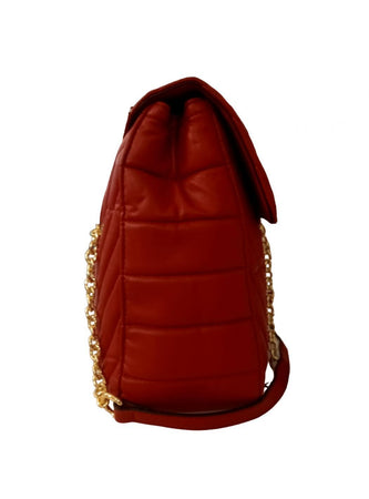 SODINI BIJOUX Borsa Donna b27007t Ecopelle da donna
