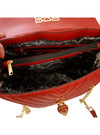 SODINI BIJOUX Borsa Donna b27007t Ecopelle da donna