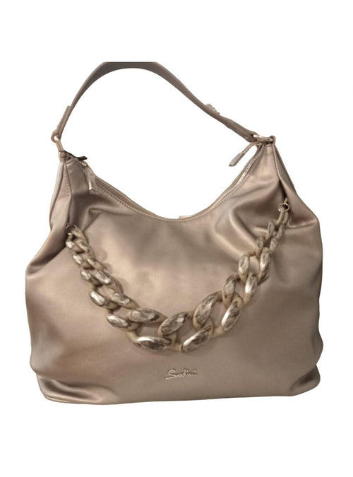 SODINI BIJOUX Borsa Donna b16700c Ecopelle da donna