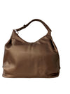 SODINI BIJOUX Borsa Donna b16700c Ecopelle da donna