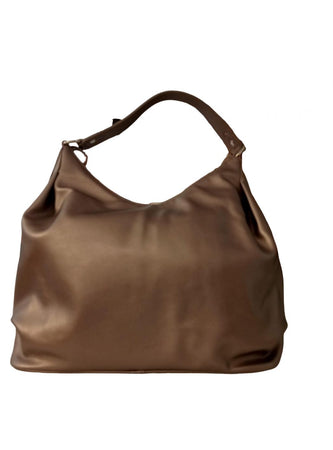 SODINI BIJOUX Borsa Donna b16700c Ecopelle da donna