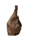 SODINI BIJOUX Borsa Donna b16700c Ecopelle da donna